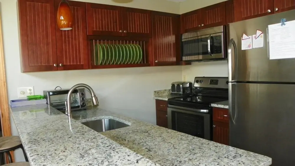 3 Bedroom Vacation Condo on Jack O Lantern Golf Resort - Jl37w
