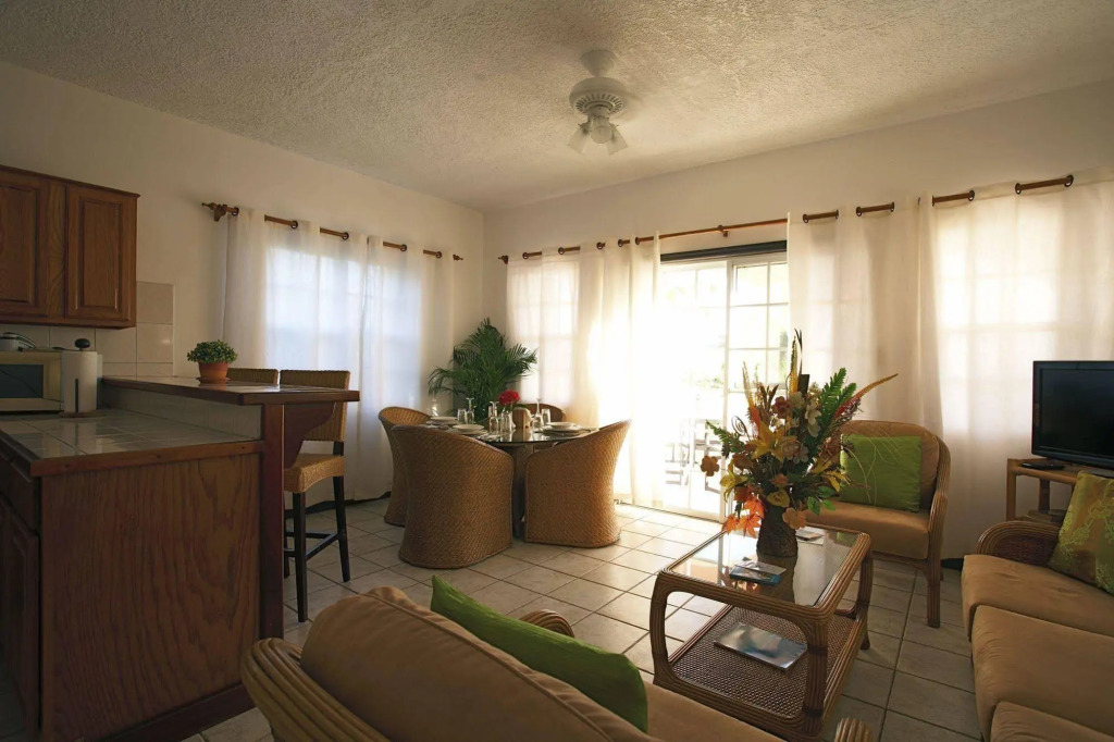 Royal Palms Hotel
