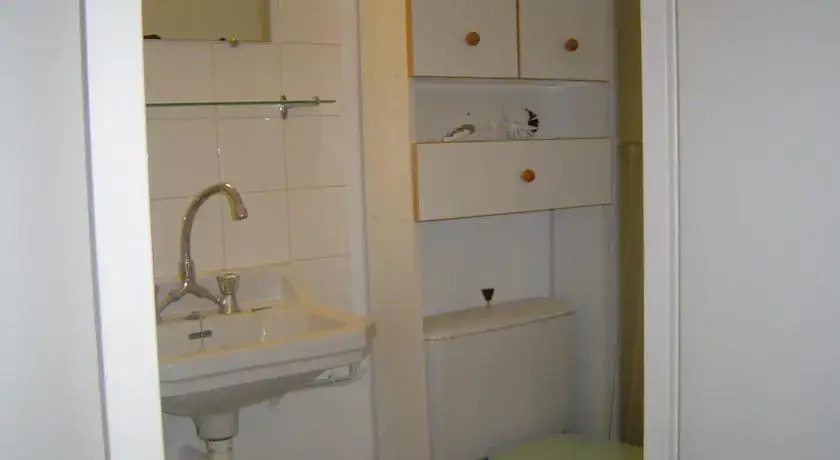 Studio La Lauze