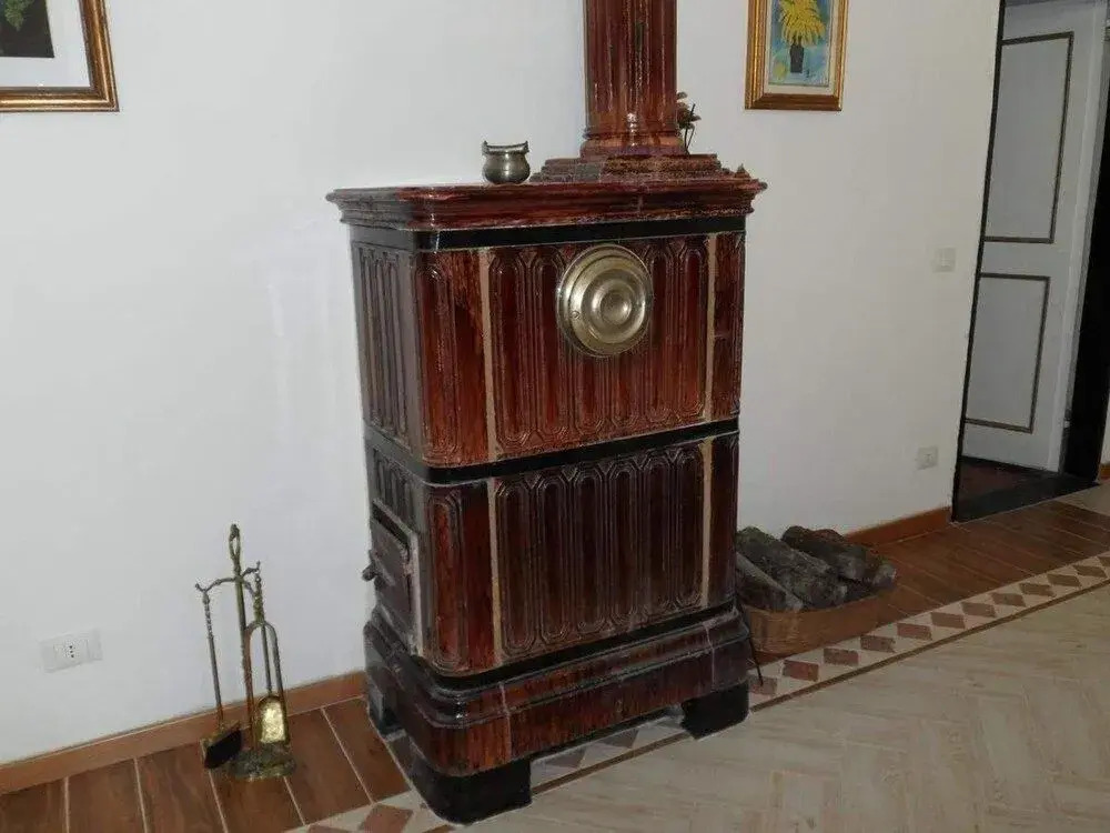 Palazzo Barli