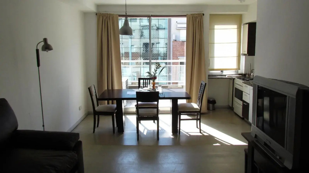 Atenea Apartments & Suites