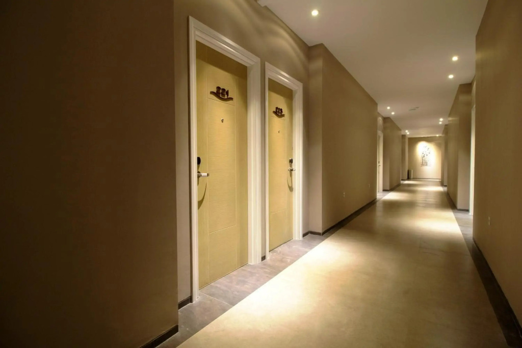 Vinotel Cirebon