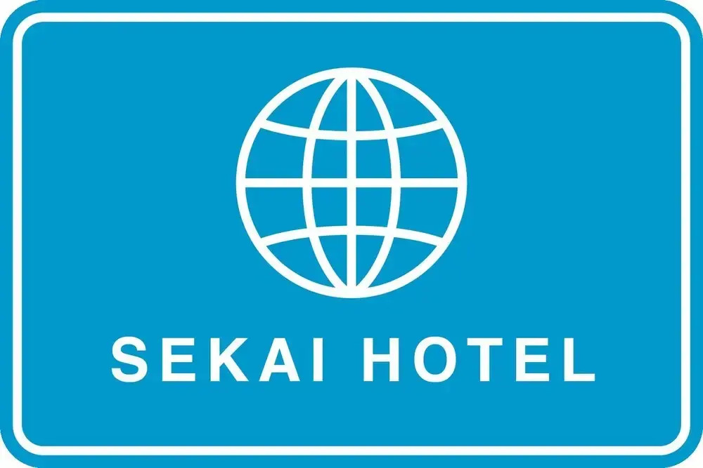 SEKAI HOTEL Botan