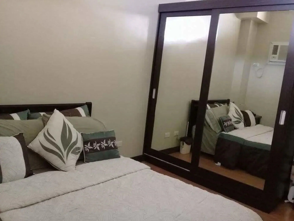 Your Home Away From Home Royal Palm