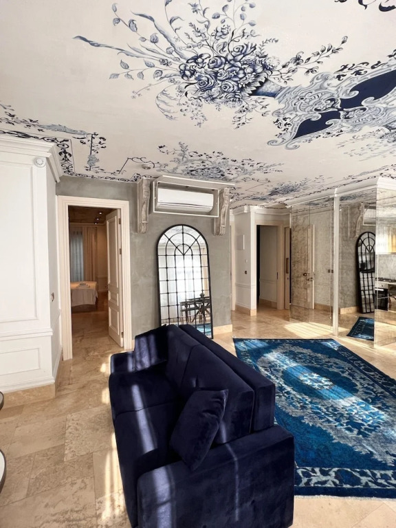 AB Residences- Private Villa Independent