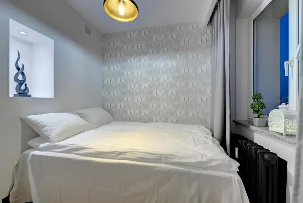 Prime Apartments - Loft