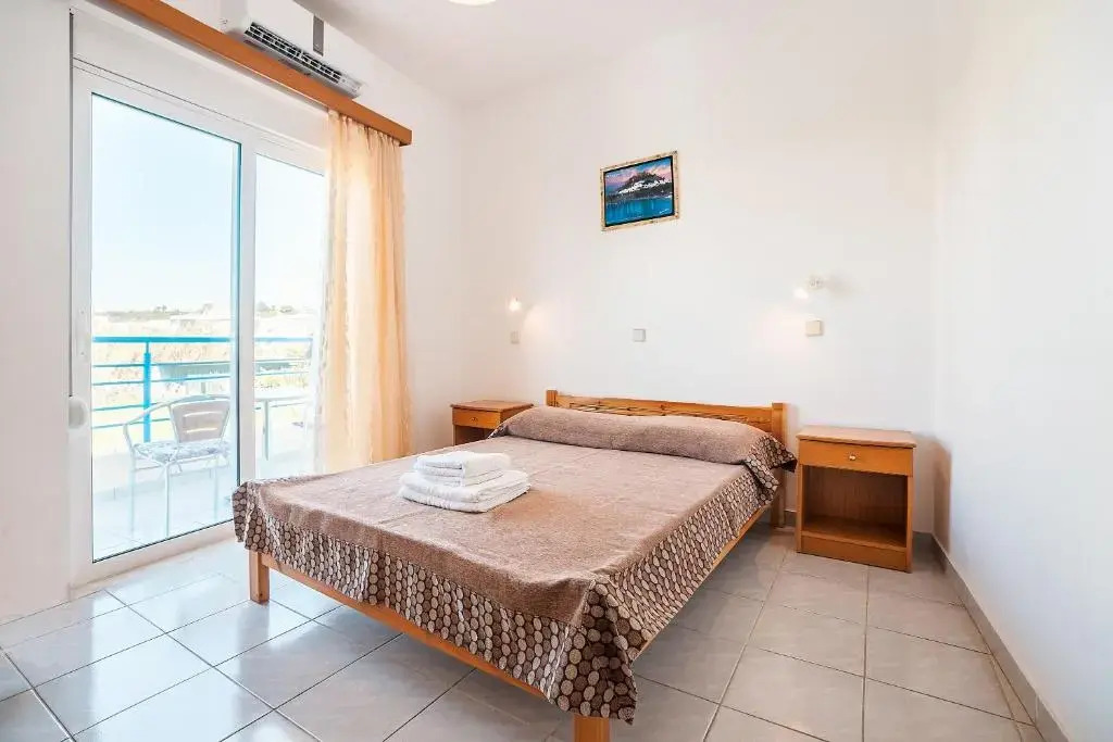 Acapulco 6