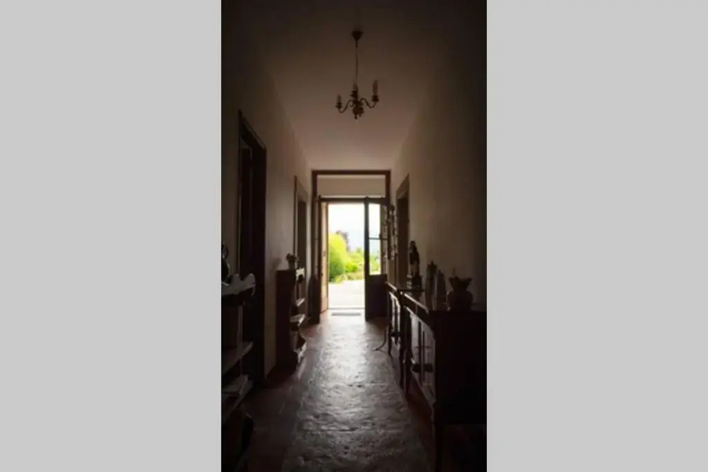 Villa Perale: la tua casa alle pendici delle Dolomiti