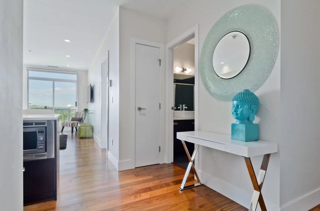 O Hotel Suites Casel