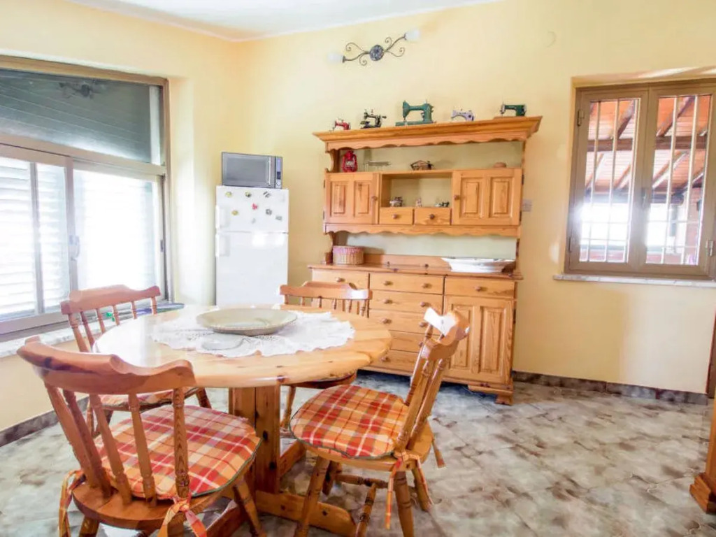 Apartment Serena Piedimonte etneo 22744