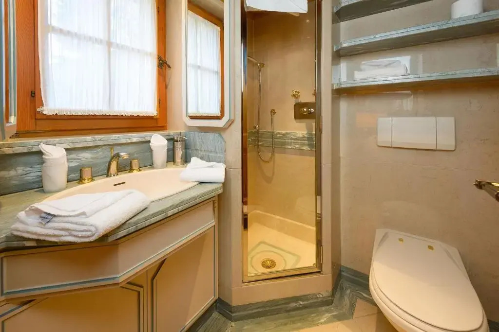 Chalet Kisseye by Zermatt Premium Apartments