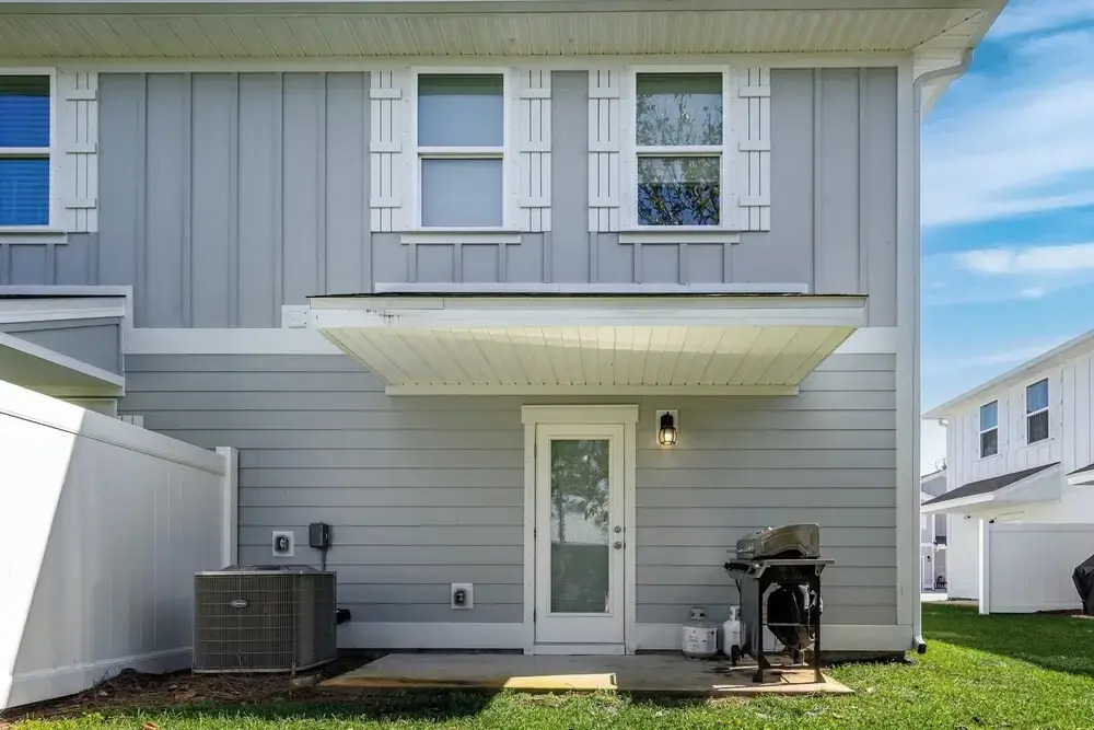 Santa Rosa Hideaway by Avantstay Pet Friendly 6 Mins to Beach!