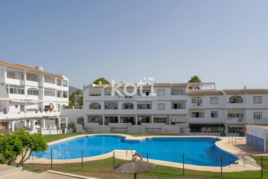 GlamUrban Flat Koti Rentals