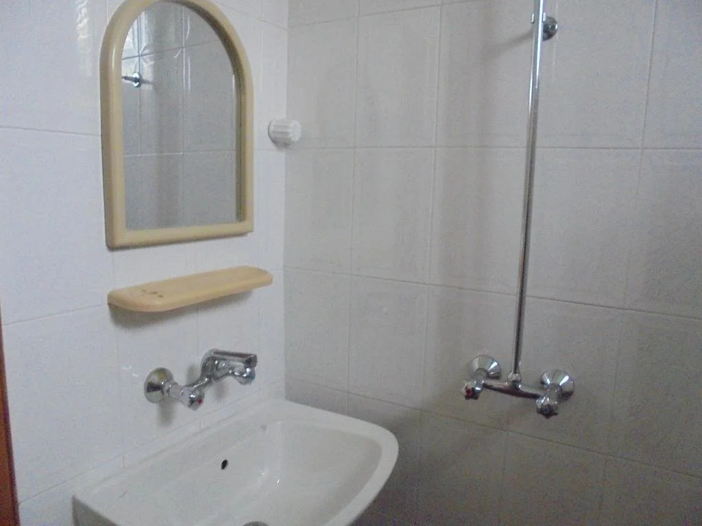 Hotel Elegance