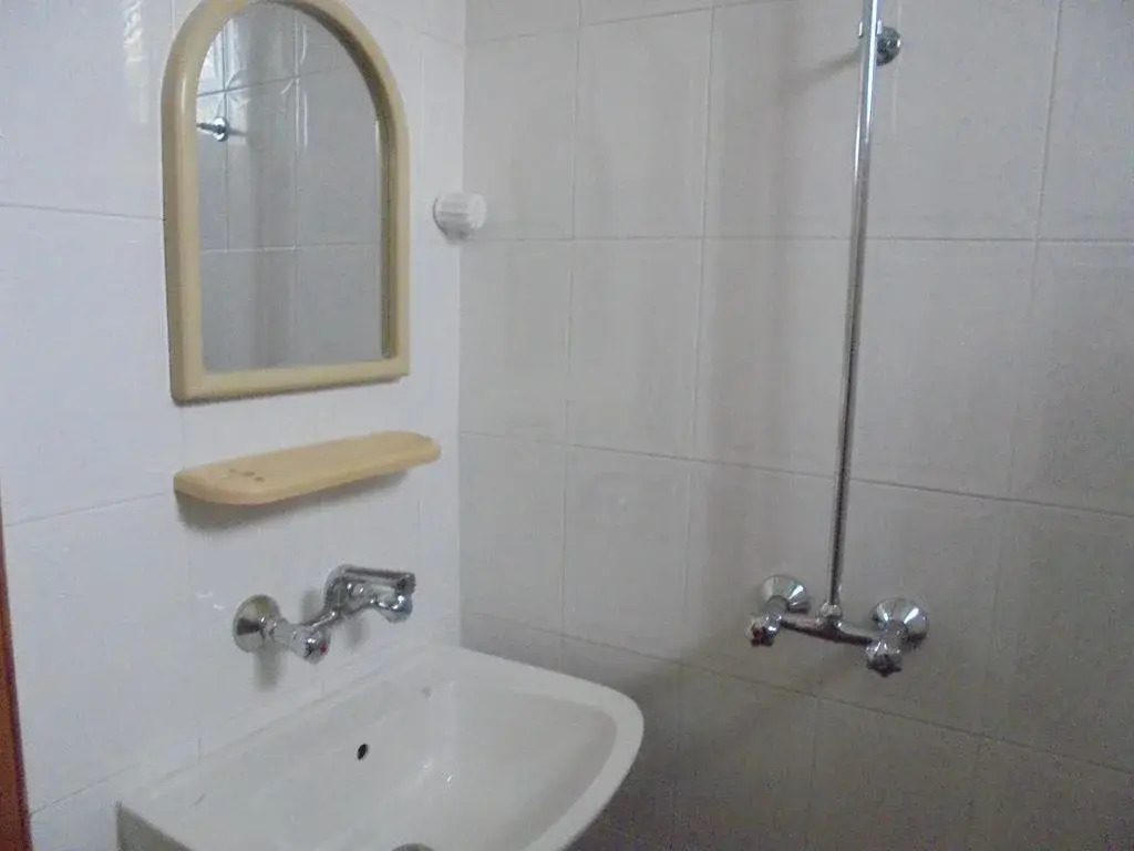 Hotel Elegance