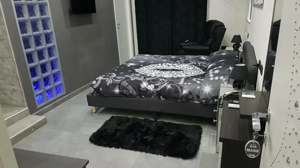 Hotel Taromy