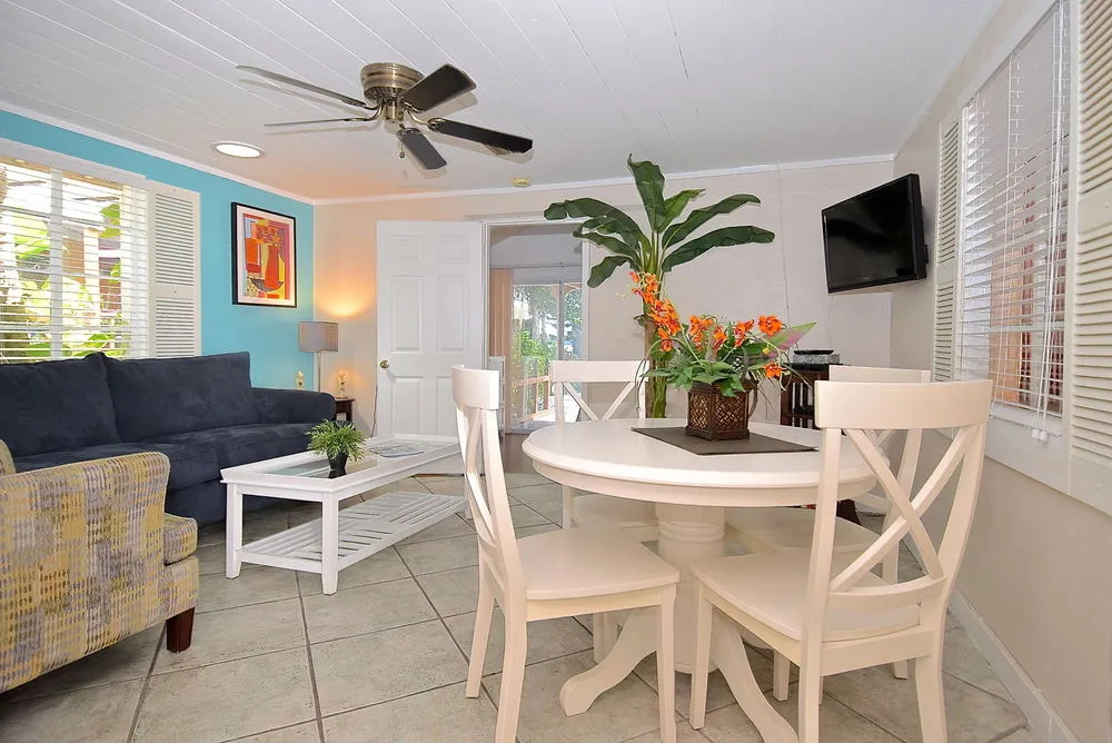 The Inn at Turtle Beach (Adults Only)