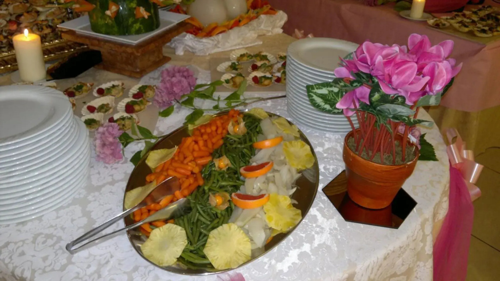 Hotel Elisir