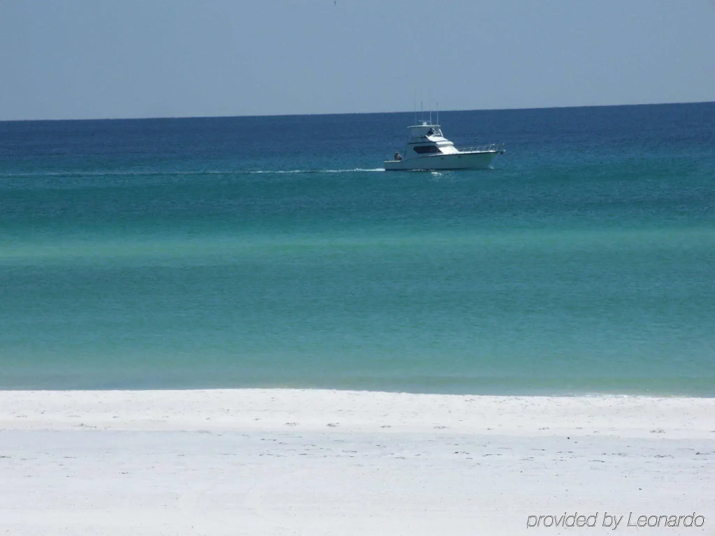 Gulf Winds East
