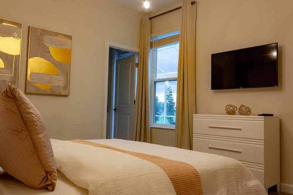 801dsd-the Retreat at Championsgate