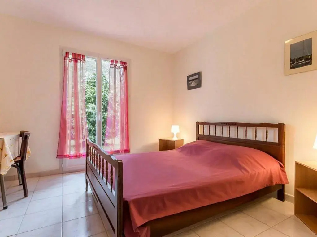 Maison calme avec jardin clos, proche mer, entre Guérande et Morbihan - 3 chambres, équipements bébé - FR-1-306-1129