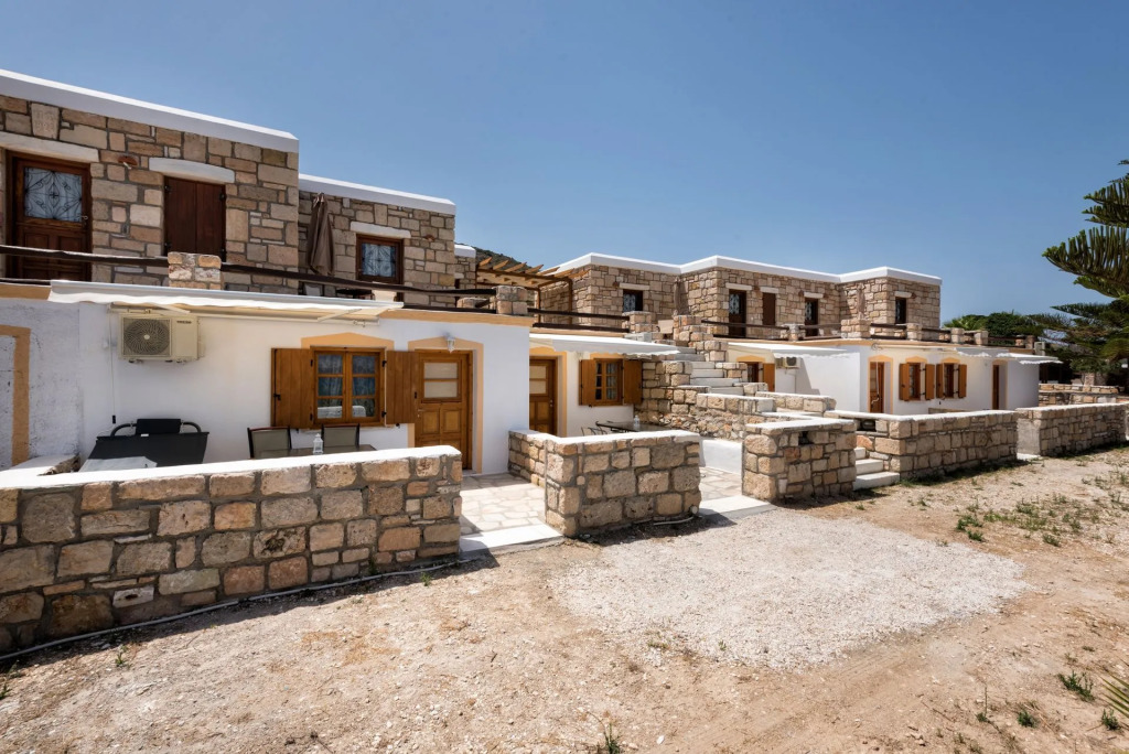Ktima Zantidi