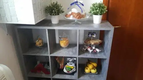 Appartamento Vicky