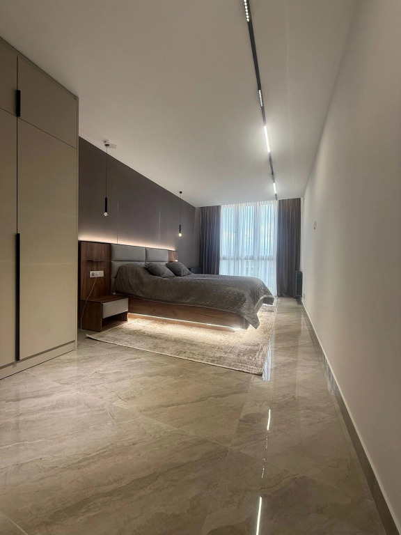 Elite Comfort Yerevan