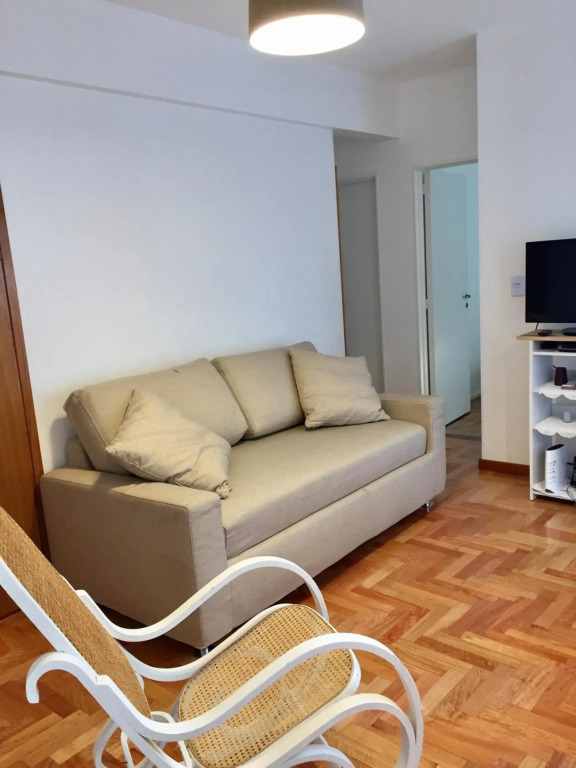 F&F Altos de Barracas