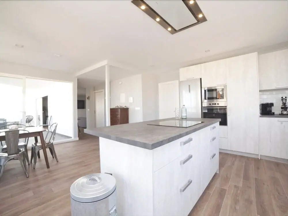 Apartamentos Kasa 25 - Atico Centro