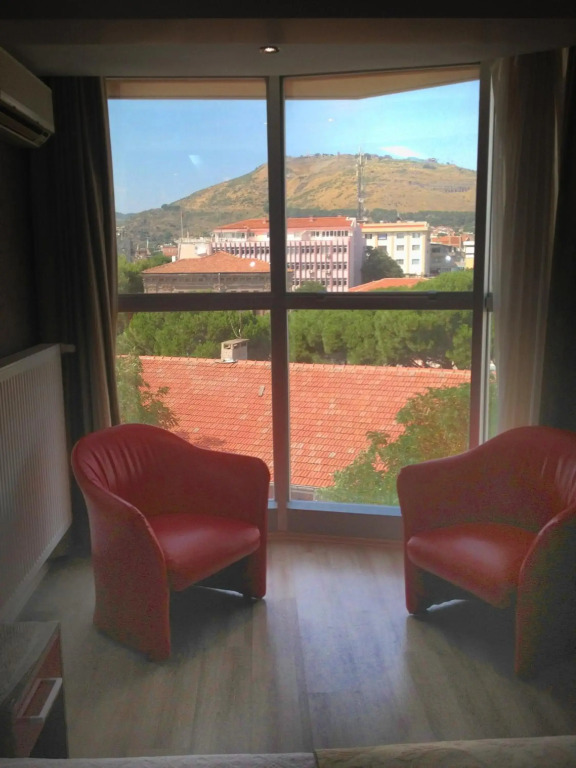 Аниль Отель