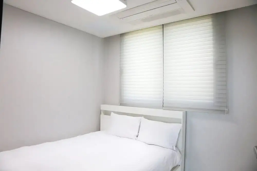 Plumeria Pension