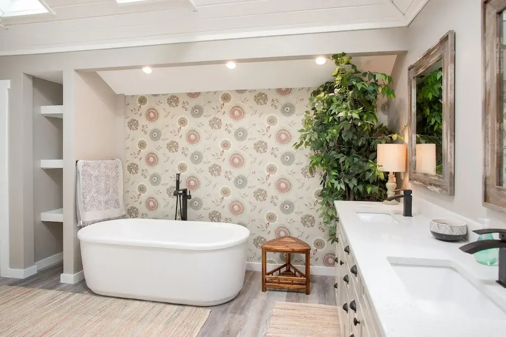 New Listing! All-Suite Sea Pines Stunner W/ Pool Home