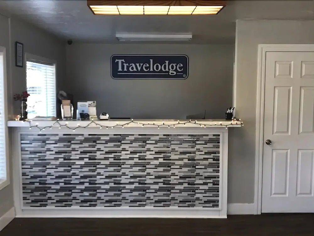 Durango Travelodge