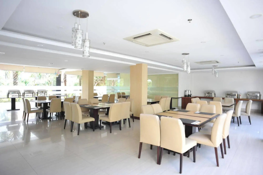 Airy Denpasar Selatan Kerta Dalem Sidakarya Bali