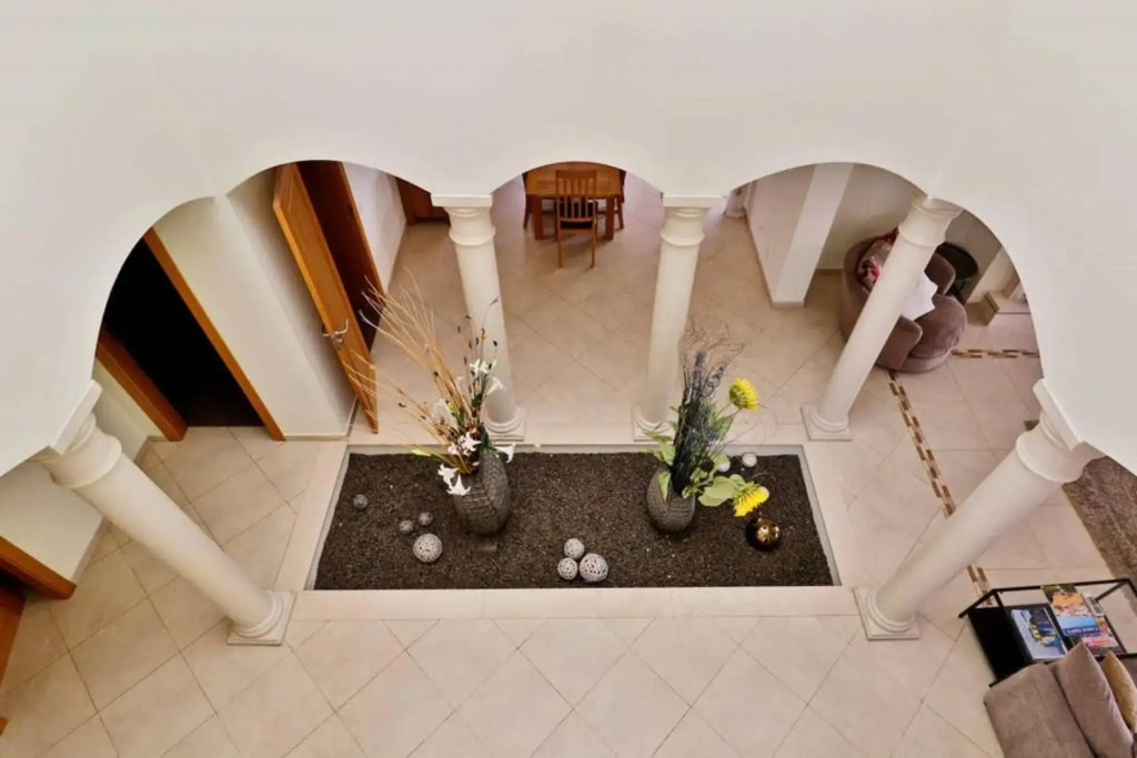 Villa Varandas Do Lago 5 Bedroom Villa Private Pool Table Tennis
