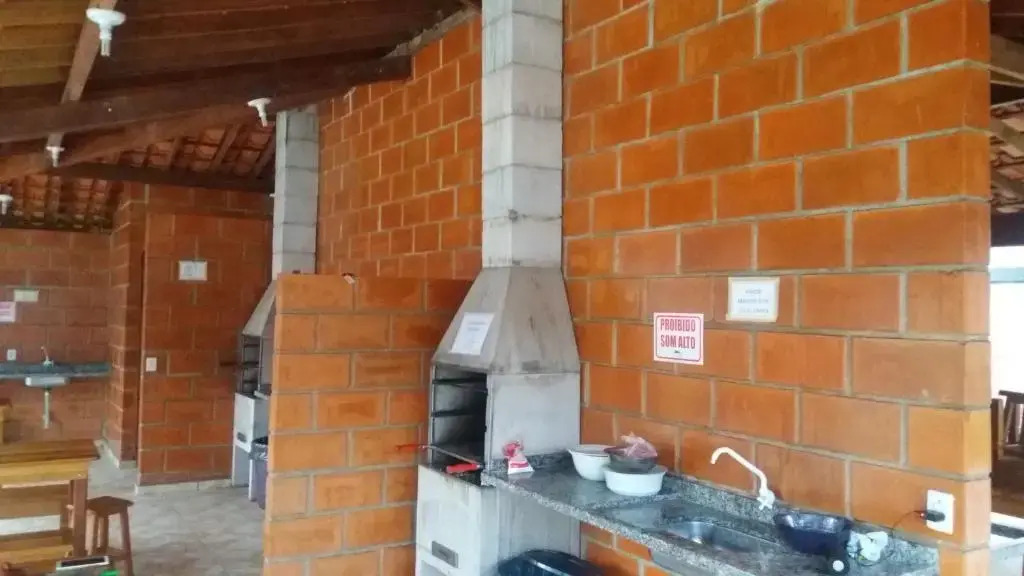 Condomínio Maranduba Ville II