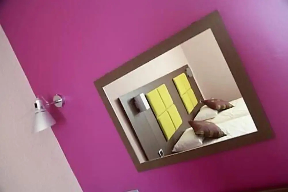 Tourhotel Blois