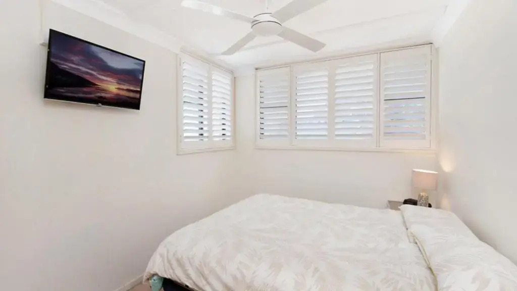 Unit 13 Oceanic, Kings Beach