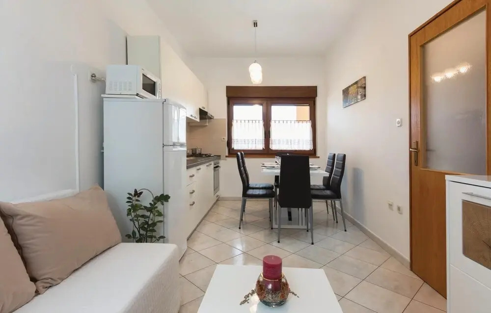 Awesome Home in Pula With Wifi and 3 Bedrooms