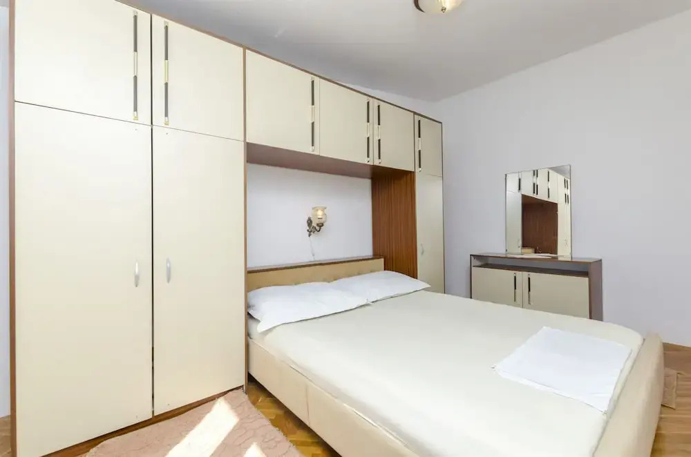 Apartments Juric