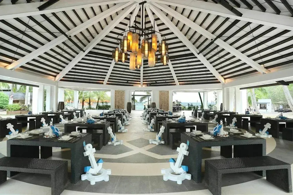 Aqua Fun Hotel