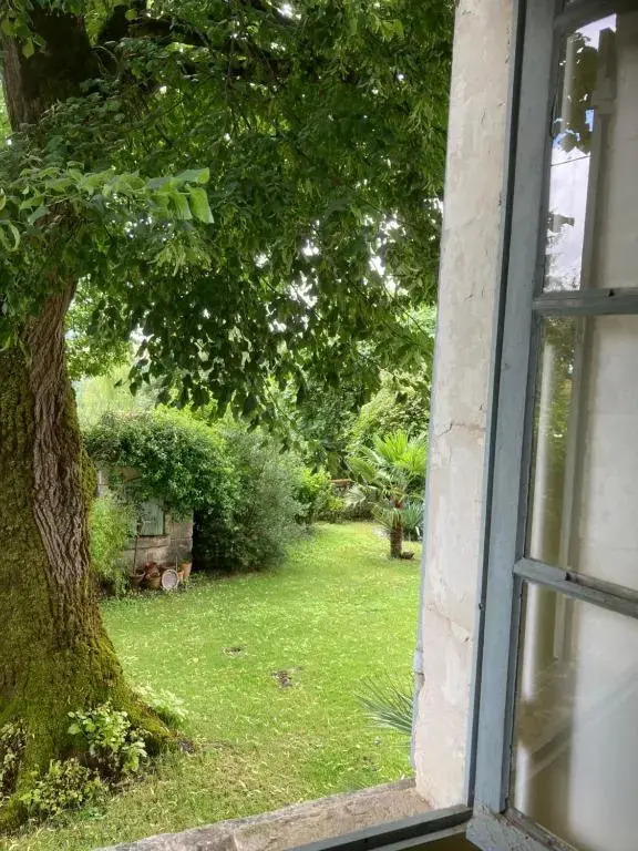 7 Dagnaud De la Tude our family farmhouse style home with en-suite