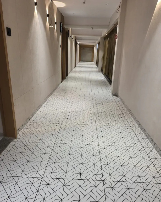 Hotel Shiv Kartik