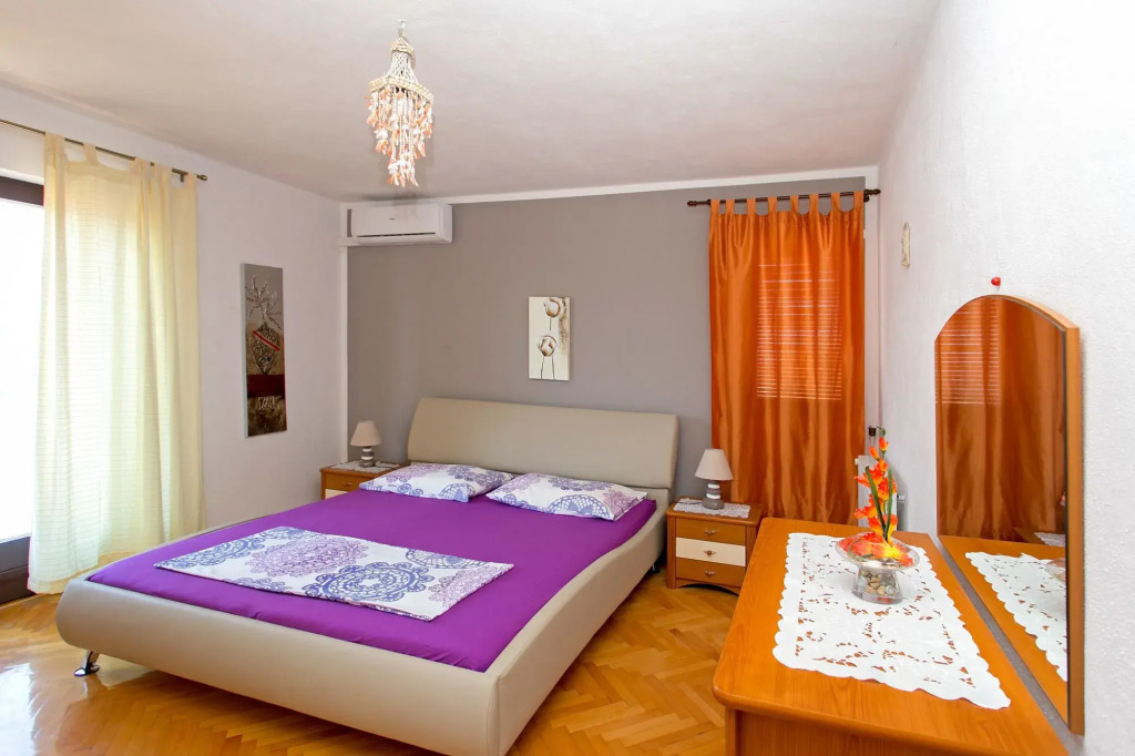 Villa M&M - ZF Hvar