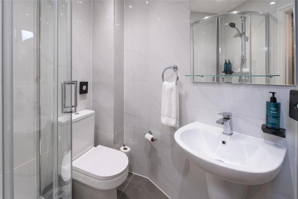Best Western Victoria Palace