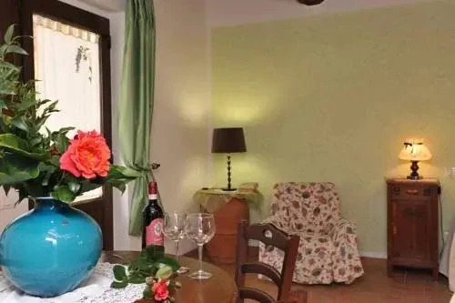Relais Antonella