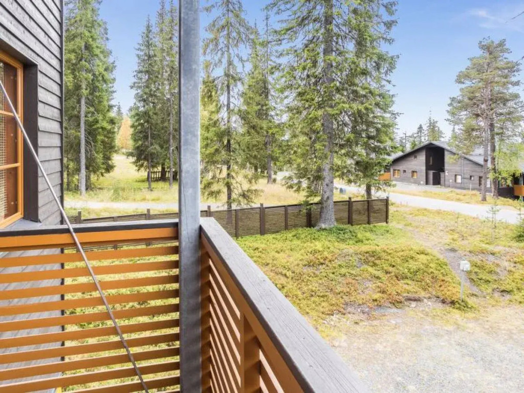 Karhunvartijan linna a4