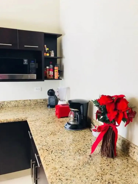 Amalfi Xlieva Penthouse. 3 Blocks From the 5th Ave