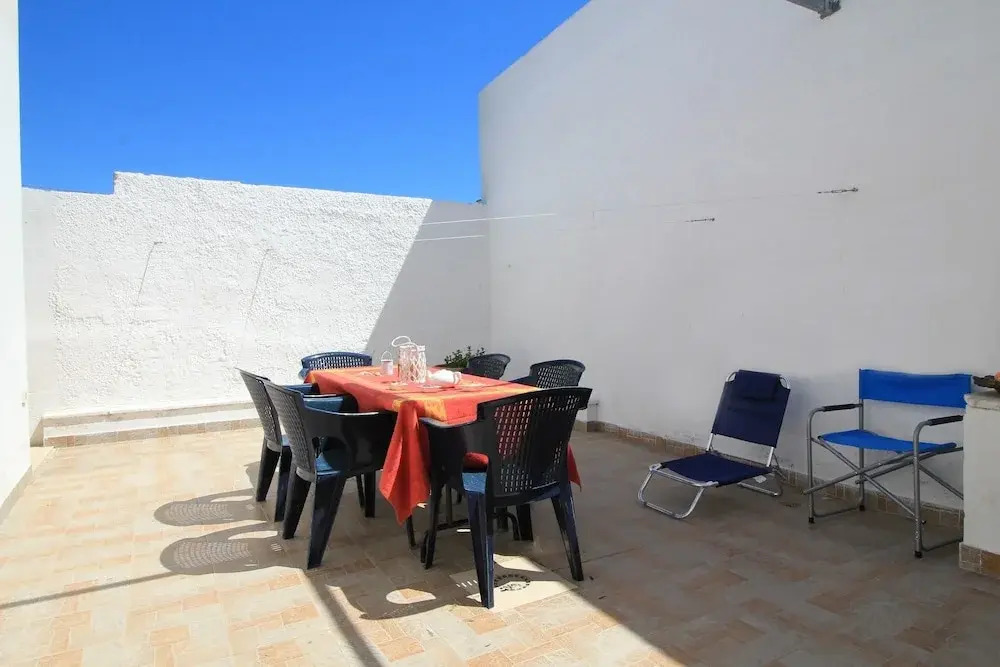 Casa Lucia